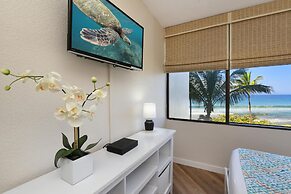 Kaanapali Shores 404