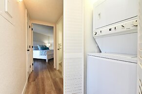 Kaanapali Shores 404