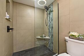 Kaanapali Shores 404