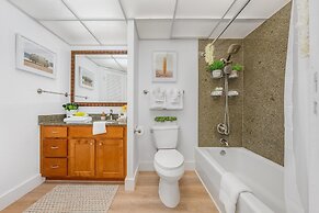 Kaanapali Shores 418