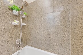 Kaanapali Shores 418