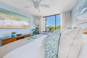 Kaanapali Shores 418