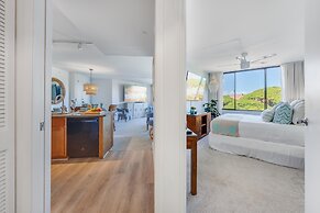 Kaanapali Shores 418