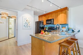 Kaanapali Shores 418