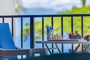 Kaanapali Shores 418