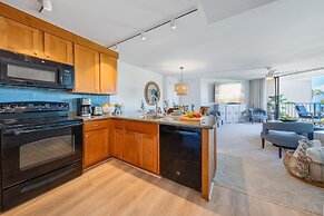 Kaanapali Shores 418