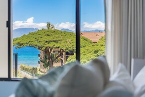 Kaanapali Shores 418