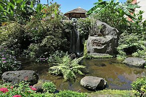 Kaanapali Shores 418