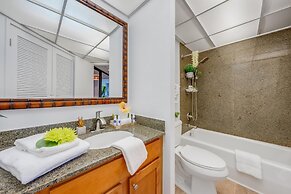 Kaanapali Shores 418