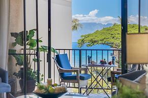 Kaanapali Shores 418