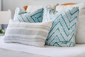 Kaanapali Shores 418