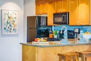 Kaanapali Shores 418