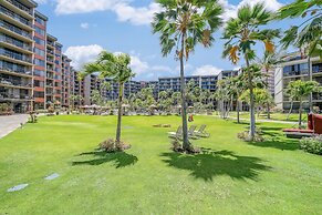 Kaanapali Shores 418
