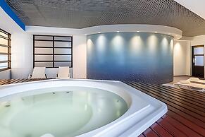 Get a Flat -101 Av Paulista