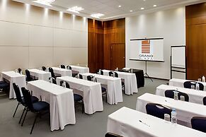 Get a Flat -101 Av Paulista