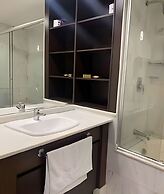 Get a Flat -101 Av Paulista