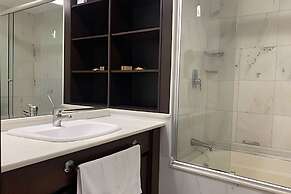 Get a Flat -101 Av Paulista