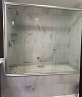 Get a Flat -101 Av Paulista