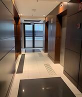 Get a Flat -101 Av Paulista