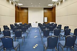 Get a Flat -101 Av Paulista