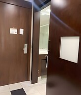 Get a Flat -101 Av Paulista