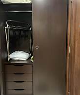 Get a Flat -101 Av Paulista