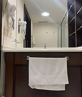 Get a Flat -101 Av Paulista