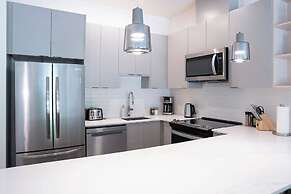 Rustic Retreat by Revelstoke Vacations