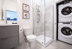 Rustic Retreat by Revelstoke Vacations