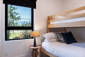 Rustic Retreat by Revelstoke Vacations