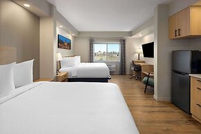 Baymont By Wyndham West Edmonton