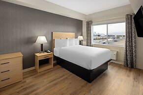 Baymont By Wyndham West Edmonton