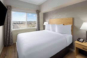 Baymont By Wyndham West Edmonton