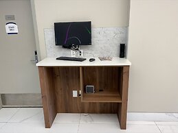 Baymont By Wyndham West Edmonton