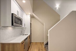 Baymont By Wyndham West Edmonton