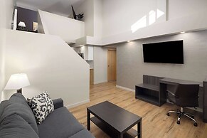 Baymont By Wyndham West Edmonton