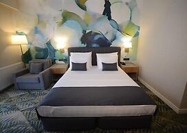 Wyndham Garden Cambasi