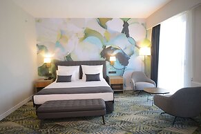 Wyndham Garden Cambasi