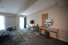 Wyndham Garden Cambasi