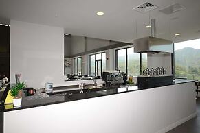 Wyndham Garden Cambasi