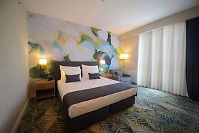 Wyndham Garden Cambasi