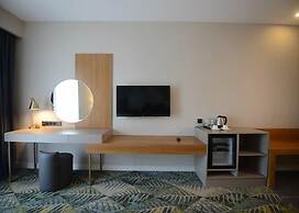 Wyndham Garden Cambasi