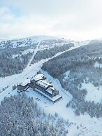 Wyndham Garden Cambasi