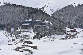 Wyndham Garden Cambasi