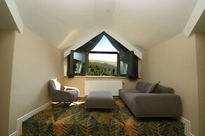 Wyndham Garden Cambasi