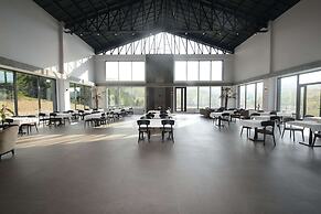 Wyndham Garden Cambasi