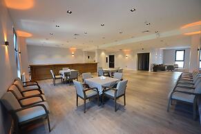 Wyndham Garden Cambasi