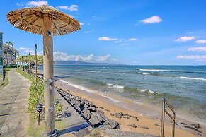 Kaanapali Shores 548