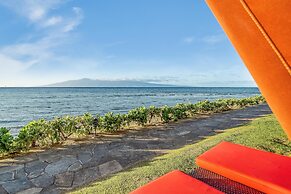 Kaanapali Shores 548