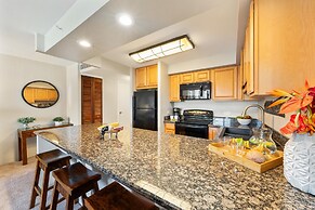 Kaanapali Shores 548